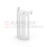通用悬挂展览配件 KZ170