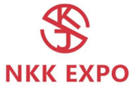 NANJING NKK EXPO CO.,LTD